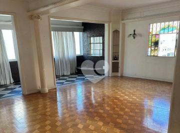 edfde3dd27297666aaaefb77e714e92e682e1997 · Apartamento com 4 quartos à venda, 217 m² por R$ 1.850.000 - Copacabana - Rio de Janeiro/RJ