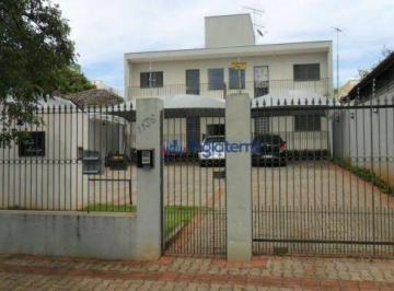 Apartamento com 1 Quarto para alugar, 43 m² - Centro -Londrina/PR · Apartamento com 1 Quarto para alugar, 43 m² por R$ 1.000/mês - Centro - Londrina/PR