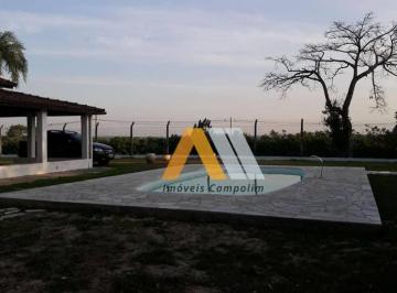 fada55b590ae1c9adc94720fcadb8bfcb55c9022 · Chácara com 3 dormitórios à venda, 3300 m² por R$ 960.000,00 - Do Doze - Porto Feliz/SP