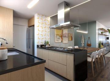 2021/01/136514127.jpg · Vende-se Apartamento, reformado e Projetado pelo arquiteto Cássio Gaulez, na Consolação, 1 Vaga, 86