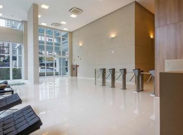 2021/01/136529301.jpg · Venda de Salas Comerciais NOVAS de 38m, Vila Leopoldina, 1 vaga , 01 Torre no mais novo empreendimen