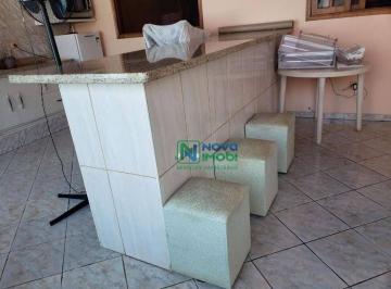 54d898678e102cbd042ddfba02e80d88889d828f · Casa Residencial à venda, Monte Líbano, Piracicaba - CA0636.