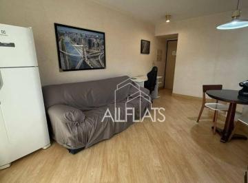 f2ef9773c7b2783ba8384c21dff4d36ebaf8bbaf · Apartamento com 1 quarto para alugar, 55 m² na Bela Vista - São Paulo/SP