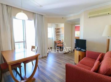 51f7684c2324db6a997c5b906be16a1d97295cf0 · Apartamento com 1 quarto para alugar, 45 m² na Consolação - São Paulo/SP