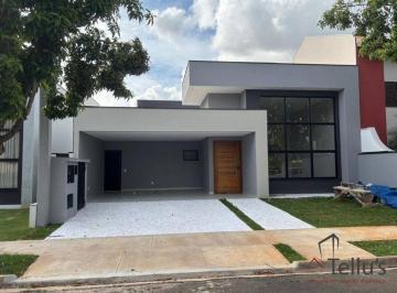 73a2f68ff7a29ad1e4932b3f2336913d8f43c442 · Excelente casa térrea nova 3 suítes Granja Olga 2