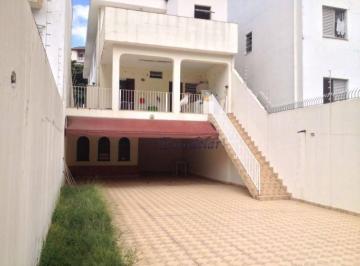 d9e1b246c780868dc7a32493bab4a82bfdba0bda · Sobrado à venda, 251 m² por R$ 1.499.000,00 - Jardim Sao Paulo(Zona Norte) - São Paulo/SP