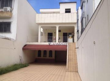 ace7d3095fa00a8660f07b0a3e7888fb7f6e3bca · Sobrado à venda, 251 m² por R$ 1.590.000,00 - Jardim Sao Paulo(Zona Norte) - São Paulo/SP