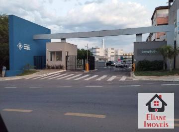 805cf5a1ec4cc641aa5f472f2af0926e3394f73c · Apartamento com 2 dormitórios à venda, 40 m² por R$ 210.000,00 - Jardim Volobueff (Nova Veneza) - Su