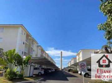 dfc19f4ed79af724316e7a8496c22cf35faa122e · Apartamento com 2 dormitórios à venda, 50 m² por R$ 325.000,00 - Jardim Nova Hortolandia - Hortolând
