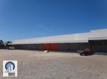 3b3af8d50f2cf10b9b9ad26df70adc029f7f7c51 · Disponível para locação e venda, em São Miguel Paulista, Zona Leste de São Paulo. Módulos a partir d
