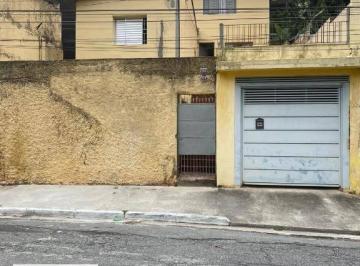 be3886ff144b6daae105bb2ba120ead4c6112cc7 · Casa à venda, 180 m² por R$ 750.000,00 - Vila Pirituba - São Paulo/SP