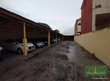 a3d1122bcb0eb8405fc88b0f672342dbac2d086c · Salão à venda, 300 m² por R$ 2.000.000,00 - Centro - São José do Rio Preto/SP