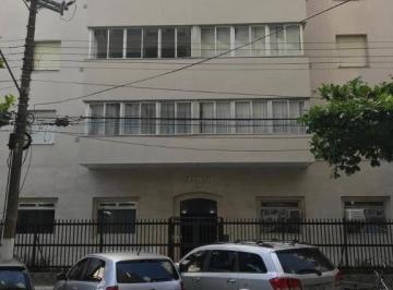 0ab6e2ddd1c0179f56dd826bc2b3629df17ec618 · Apartamento à venda, 159 m² por R$ 670.000,00 - Centro - Guarujá/SP