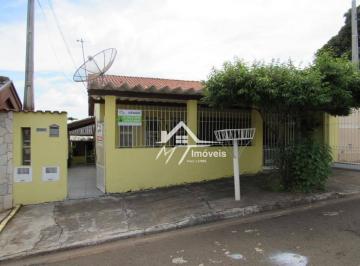 d9326b4ca12694082f8966e89066ee6e271376f8 · Casa com 2 dormitórios à venda, 180 m² por R$ 350.000 - Jardim Santa Madalena - Sumaré/SP