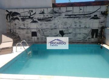 4cf10922ee59f44c47da46f49cb5f5b7e7999695 · Sobrado 3 dormitórios com piscina  - Vila Rosália - Guarulhos