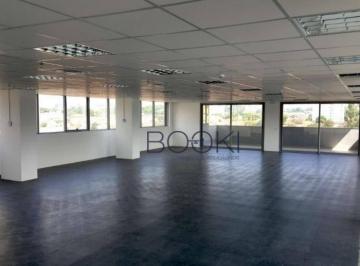 Sala · Oportunidade - Win Work Chácara Santo Antônio - 632 m²