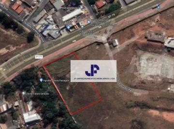 8790231ea46e54b2bb4d86b3cc0ced7841634560 · Área 4000 M² Itu SP. Frente p/ Avenida. Próx. Rodovia e Conds. Alto Padrão. Confira!