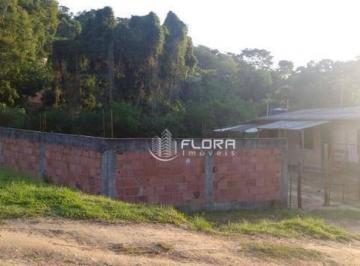 ca043794714d7812e38e1dcacf7df9a1adee8b47 · Terreno à venda, 11 .076m² por R$ 270.000 - Várzea das Moças - Niterói/RJ