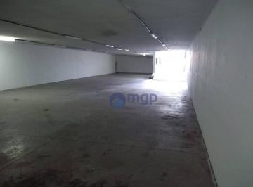 2b8d97cffab92d15b898231c9b117c8492e53ad6 · Galpão, 250 m² - venda por R$ 4.300.000,00 ou aluguel por R$ 16.200,00/mês - Jardim Sao Paulo(Zona N