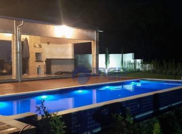 725cb6c505592741e9db0eaa3ba358fda58f7c7c · Casa com 4 dormitórios à venda, 450 m² por R$ 1.700.000,00 - Represa Jurumirim - Avaré/SP