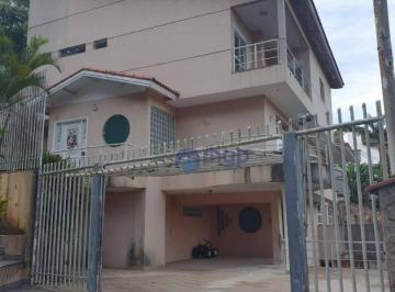 bc4bcd7bbc90c5fc1d9f7f2a9f6d6b54ba9aa413 · Casa com 4 dormitórios à venda, 570 m² por R$ 2.700.000,00 - Jardim Ibiratiba - São Paulo/SP