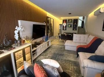 850309edb048e32a45b3f003ec91d39858576288 · Sobrado com 3 quartos à venda, 230 m² - Vila Medeiros - São Paulo/SP