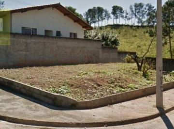 934f3e3488709d917992966f1b0df79810867748 · Terreno à venda, 300 m² por R$ 318.000,00 - Jardim Santa Fé - Sorocaba/SP