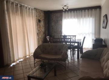 Apartamento · 148m² · 3 Quartos · 2 Vagas · Excelente cobertura no Condomínio Moradas da Califórnia