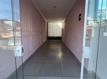 Comercial · 15m² · Salão, Jardim Monte Kemel, São Paulo, Cod: 3717