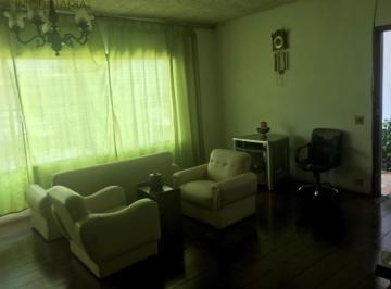 2021/01/136501098.jpg · Casa residencial para Venda no Jardim Borborema, Taboão, São Bernardo do Campo 3 dormitórios, 2 sala