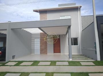 Foto 21 · Casa, Jardim Park Real, Indaiatuba, SP