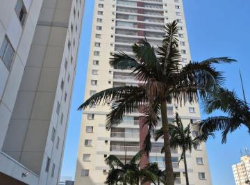 Apartamento à Venda no Condomínio Futura Conforto, Espaço e Sofisticação

Este e · FUTTURA CONDOMÍNIO - 114m² - R$ 1.060.000,00