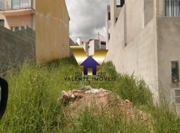 Foto 01 · TERRENO À VENDA JARDIM EUROPA