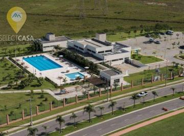 9745e6c1b5c8d3d2cac40ea7c94d10ceec51fdc3 · Alphaville Jacuhy Terreno na Colina Residencial 1
