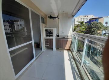 Apartamento de 3 quartos, Rio de Janeiro · BAIXOU!!! Village Livorno Apartamento 3 Quartos