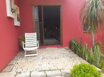 2021/01/136660439.jpg · RURAL - TERRAS DE SANTA IZABEL