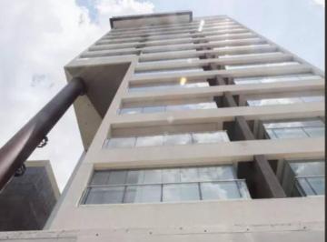Apartamento de 1 quarto, São Paulo · LONDON RESIDENCE - 34m² - R$ 570.000,00