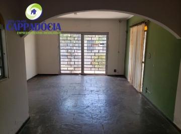 Foto 02 · SOBRADO PARA VENDA VILA NOSSA SRA DA PAZ