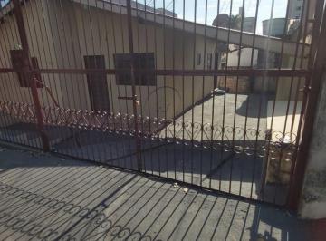 Foto 05 · Aluguel de Casa no Parque Estoril, 2 quartos, 1 sala, 1 banheiro, 1 vaga de garagem em São José do R