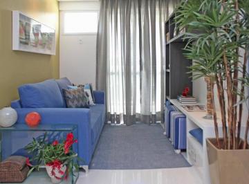 Apartamento de 2 quartos, Rio de Janeiro · Village Caribe II | Apartamento com 2 quartos e armários