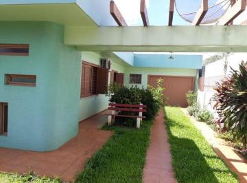 Foto 01 · Casa, Pippi, Santo Ângelo, RS