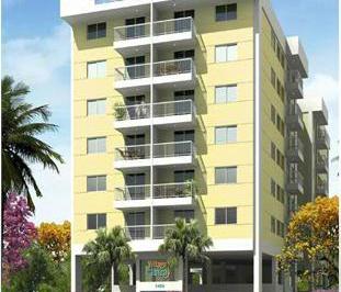 Apartamento de 2 quartos, Rio de Janeiro · À Venda em Jacarepaguá Apartamento à Venda com 2 Quartos e Armários