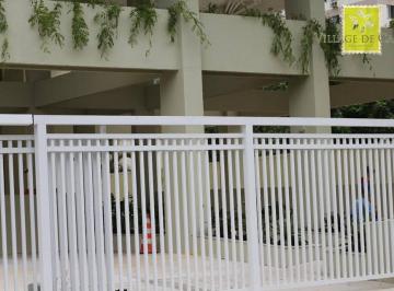 Apartamento de 2 quartos, Rio de Janeiro · Apto 2 quartos à venda - Jacarepaguá RJ