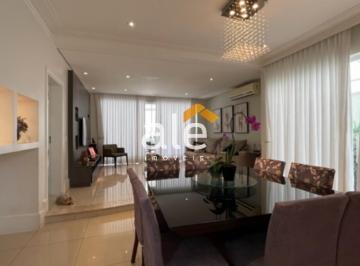Foto 21 · EXCELENTE CASA COM 3 SUÍTES, ESCRITÓRIO E ÁREA GOURMET, NO JARDIM RESIDENCIAL PARQUE DA FLORESTA - S
