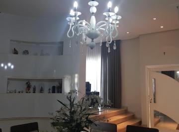 Foto 01 · Casa, Jardim Residencial Parque da Floresta, Sumaré, SP