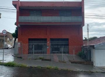 2021/01/136552281.jpg · COMERCIAL - PAULICÉIA