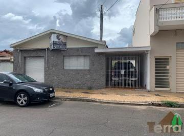 Foto 14 · Casa, Vila Operária, Rio Claro, SP