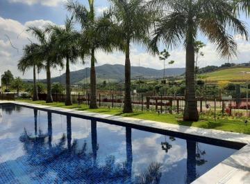 mcquxe2nwe5y2vkndq5mwvl_md · Venda - Terreno - 573m² - Alphaville Jundiaí - alto padrão - Jundiaí/SP.