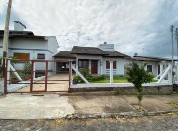 Foto 01 · Casa, Loteamento por do Sol, Santo Antônio da Patrulha, RS