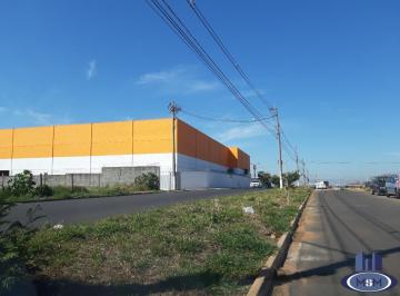 Foto 05 · Terreno Residencial e comercial a Venda São Felipe em  Hortolândia